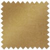 Flori Faux Suede (Blackout), Sunstone - Vertical Blind Slats